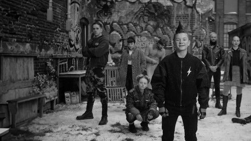 L'Ouragan F.Y.T. Bild 1