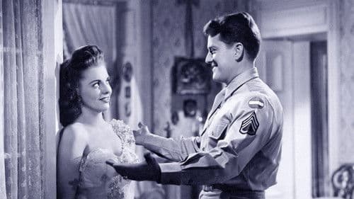 Something for the Boys Bild 4