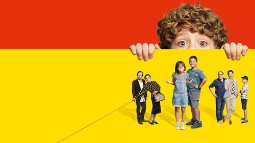 Geschichten vom Franz Bild 1