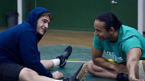 Notorious Nick Bild 8