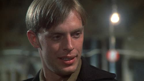 Diebe wie wir Bild 3