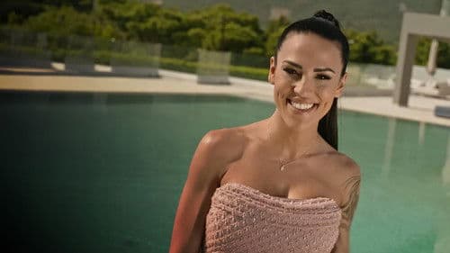 Elena Fucking Miras – Mutter, Reality-Star, Single? Bild 1