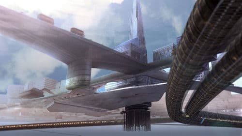 Britain Beneath Your Feet Bild 1