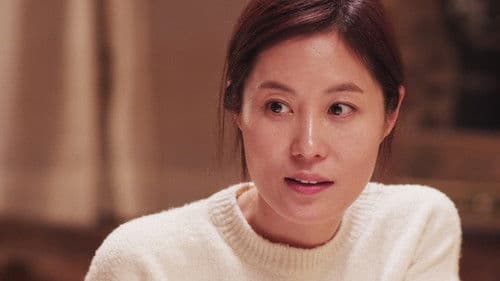 여배우는 오늘도 Bild 1