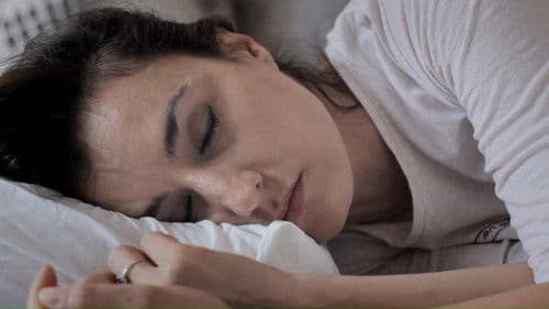 Trinaest godina kasnije Bild 3