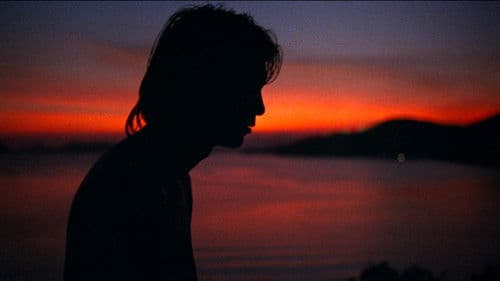 Mann ohne Ausweg Bild 1