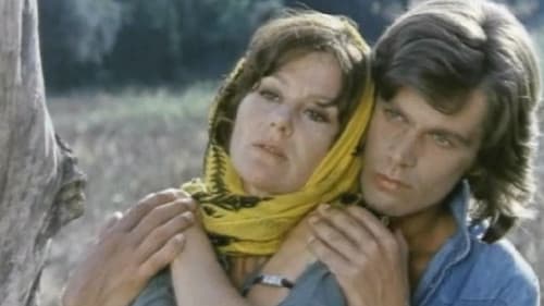 Σπίτι στους βράχους Bild 1