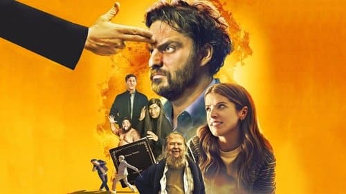 Self Reliance - Allein sein verboten Bild 1