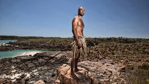 Ed Stafford: Wie ich die Welt überlebte Bild 1