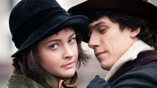 Шагал – Малевич Bild 2