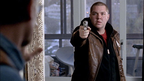 Sønner – Dunkle Geheimnisse Bild 1