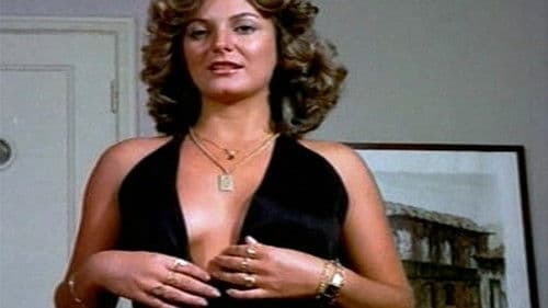 A Noite das Taras nº 2 Bild 2