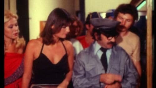 عندما تغيب الزوجات Bild 4