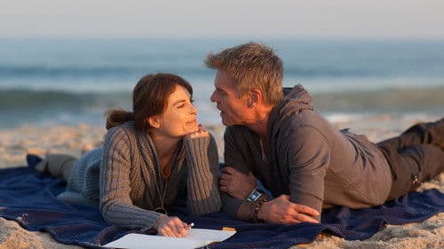 The Unattainable Story Bild 1