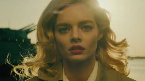 Doppeltes Spiel Bild 5