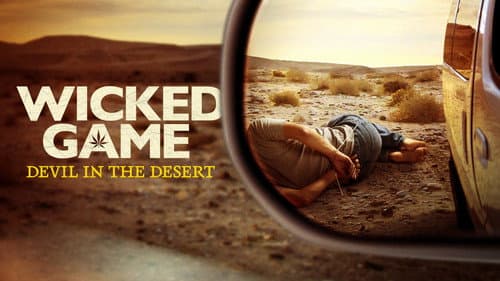 Wicked Game: Devil in the Desert Bild 3