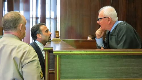 Dreams I Never Had Bild 2