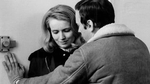 Meine Nacht bei Maud Bild 8