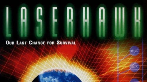 Laserhawk Bild 3