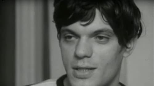 Extázis 7-től 10-ig Bild 1