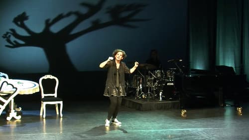 Sara Kroos: Van jewelste Bild 1