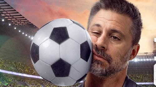 Pollos sin cabeza Bild 4