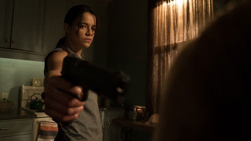 The Assignment Bild 7