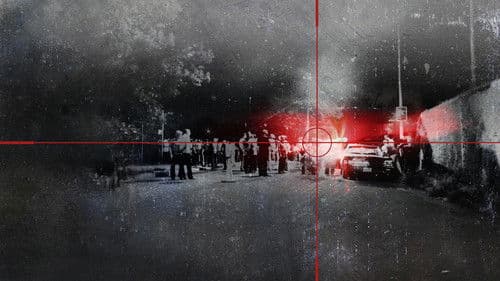 The Sons of Sam: Ein Abstieg in die Dunkelheit Bild 4