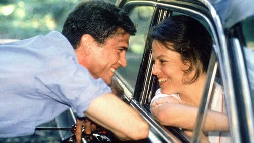 Ein Jahr in der Hölle Bild 1