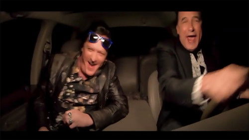 2 Graves in the Desert Bild 1