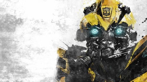 Transformers 3 Bild 4