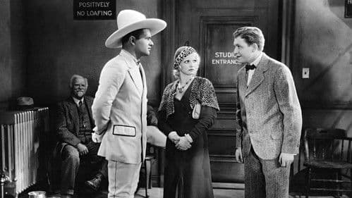 Make Me a Star Bild 2