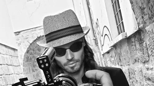 Το Κουτί Bild 7