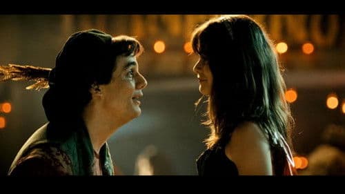 O Homem do Futuro Bild 4