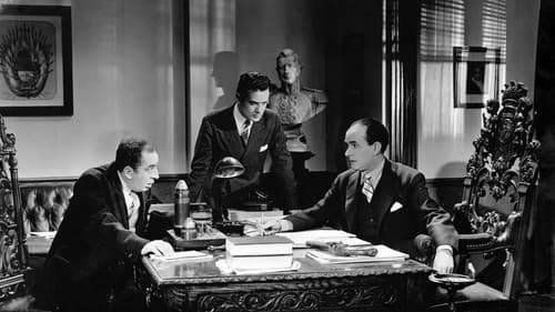 La guerra la gano yo Bild 4