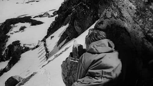 Die Teufelsschlucht Bild 5