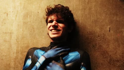 Dumpywing 2: Butt on My Mind Bild 3