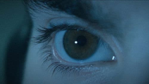 Infernophobia Bild 6