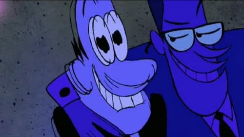 Boys Night Out Bild 1