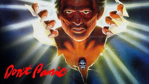 Dimensiones ocultas Bild 3