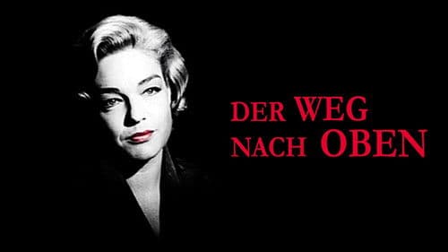 Der Weg nach oben Bild 6