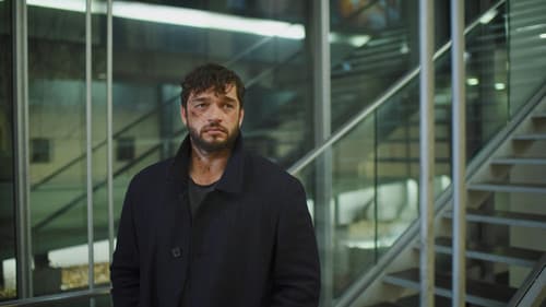 Das Ende der Wahrheit Bild 2