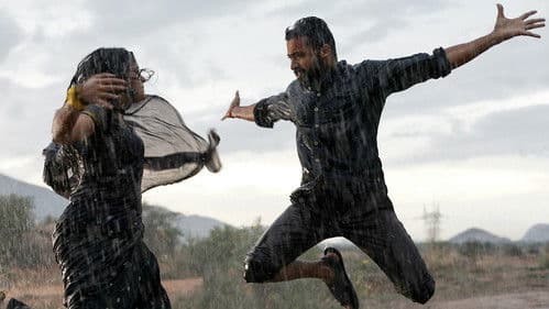 சூரரைப் போற்று Bild 4