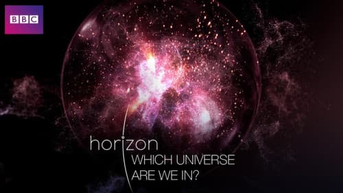 Horizon: Which Universe Are We In? Bild 1