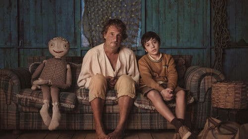 Der Sohn von tausend Männern Bild 3