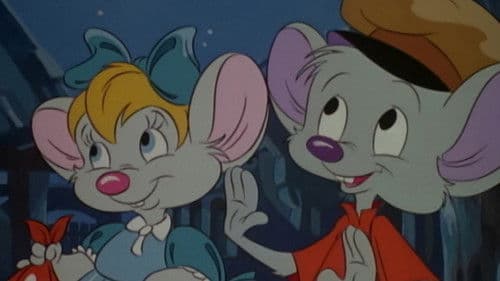 Hlapićeve nove zgode Bild 1