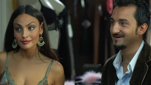 Agente matrimoniale Bild 1