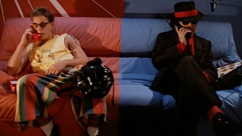 Sam und Dave - Zwei Ballermänner auf Tauchstation Bild 1