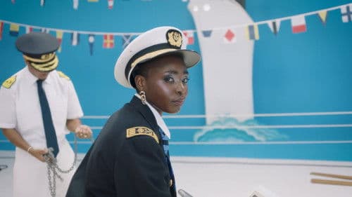 XConfessions 39 Bild 4