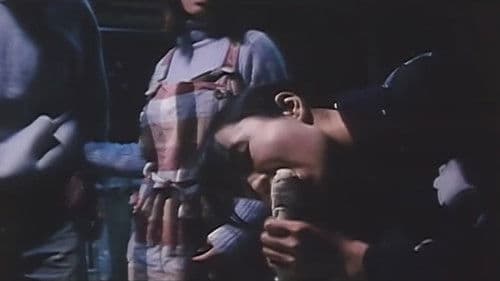 性戯の達人　女体壺さぐり Bild 5